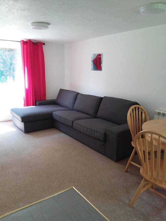 Salty Smiles Cottage Penzance Bagian luar foto